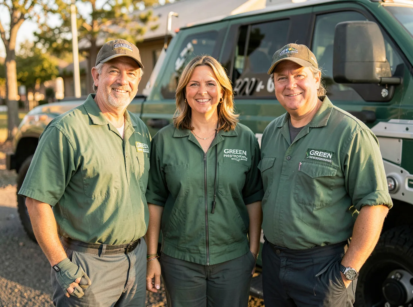 Water Damage Restoration company in Lewisburg, PA